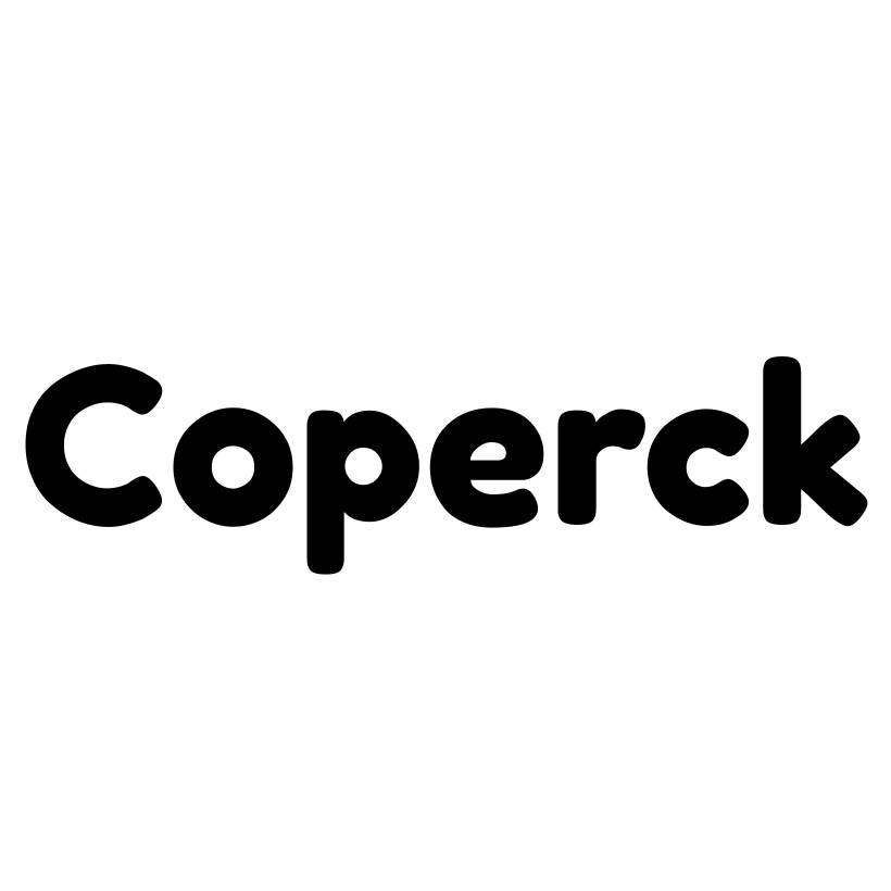 New Women's Cotton Jacket - coperck.com