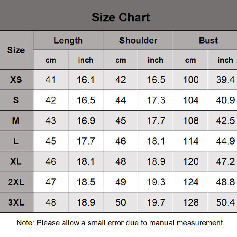 Women's Solid High Neck Zip Up Puffer Vest | coperck.com